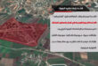 Lebanese resistance targets Israeli enemy’s Ramat David base and airport with dozens of rockets