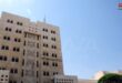 Syria condemns the brutal crimes committed by the Zionist entity which leave dozens of martyrs- Foreign Ministry