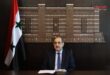 Syria condemns Israeli flagrant attacks on countries of the region, denounces war crimes- Sabbagh