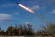 Russian air defenses destroy 50 Ukrainian drones over 7 regions overnight