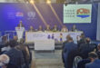 Disasters and wars recovery mechanisms discussed at WUF 12