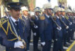 A new batch of Air Force Academy cadets graduated under patronage of President al-Assad