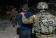 Israeli occupation arrests 7 Palestinians in the West Bank and 1948 occupied territories