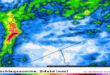 Very cold polar pressure begins next Friday in Syria and region