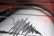 7.6-magnitude earthquake strikes Caribbean region, tsunami warnings issued