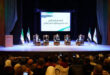 Alloush: Preparatory sessions of the National Dialogue Conference aim to listen to citizens’ opinions and suggestions on national issues