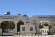 Jordan Welcomes Syrian National Dialogue Conference, its Outcomes