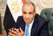 Egypt affirms its supportive position for Syria’s security and stability