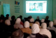 “Hackathon Syria” kicks off in Homs