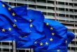 Diplomats: EU to Suspend Syria Banking, Energy, Transport Sanctions