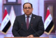 Iraq welcomes new Syria and desires cooperation between the two countries governments