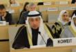 GCC affirms support for Syria unity and stability