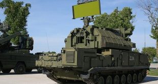 Ejército ruso crea comandos especiales para enfrentar tanques occidentales en Ucrania