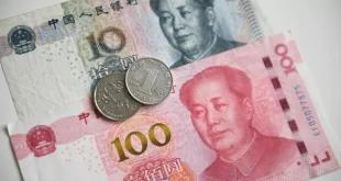 El yuan, reemplazo del dólar en América Latina: ¿utopía o realidad?