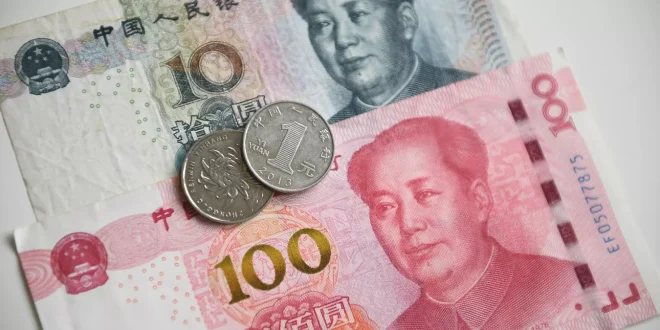 El yuan, reemplazo del dólar en América Latina: ¿utopía o realidad?