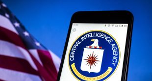 Un informe detalla cómo la CIA planea revoluciones de color en todo el mundo