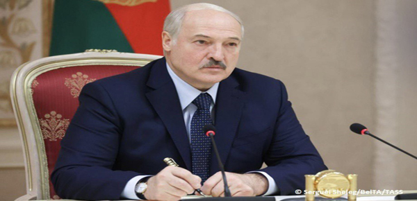 Lukashenko:-Bielorrusia-sabrá-defenderse-ante-la-amenaza-de-Occidente