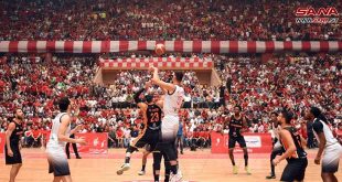 Al-Wehda-vence-al-Ittihad-Al-Ahly-en-la-Liga-Nacional-de-Baloncesto-Masculino