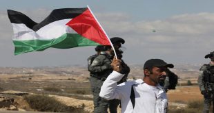 Colonos-atacan-a-palestinos-en-la-localidad-de-Masafer-Yatta-en-Cisjordania