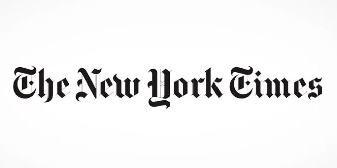 NYT: fracasaron todos los intentos de Occidente para encubrir su doble rasero sobre Gaza