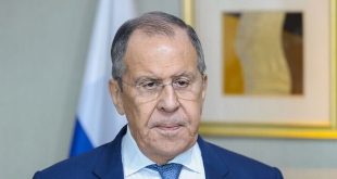 BRICS aumentará su ventaja sobre el G7 con la incorporación de nuevos miembros, afirma Lavrov