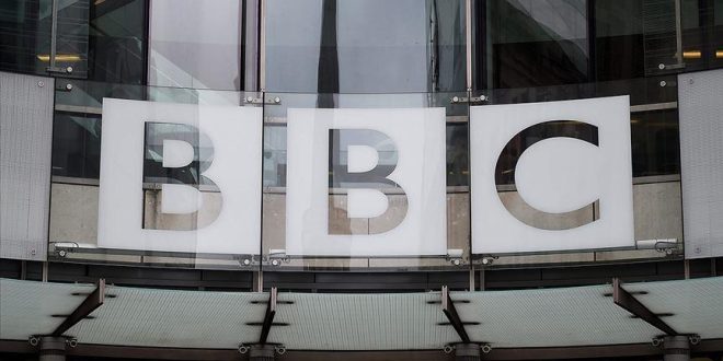 La BBC no es neutral en Gaza, denuncian periodistas del mismo medio