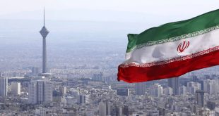 Irán identifica a una red de espías del Mossad israelí en 28 países