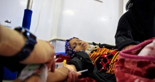 Miles de pacientes de cáncer en Gaza están sin atención y medicinas