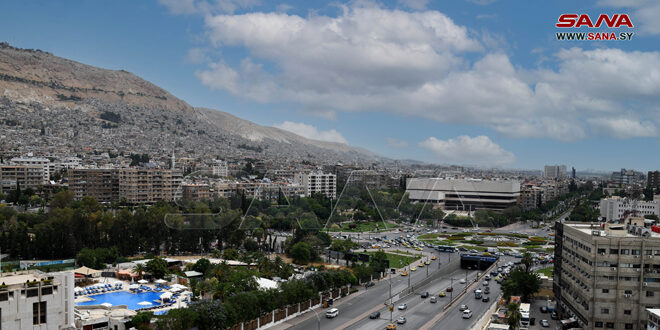 הטמפרטורות יורדות וצפוי גשם באזורי החוף והמערב